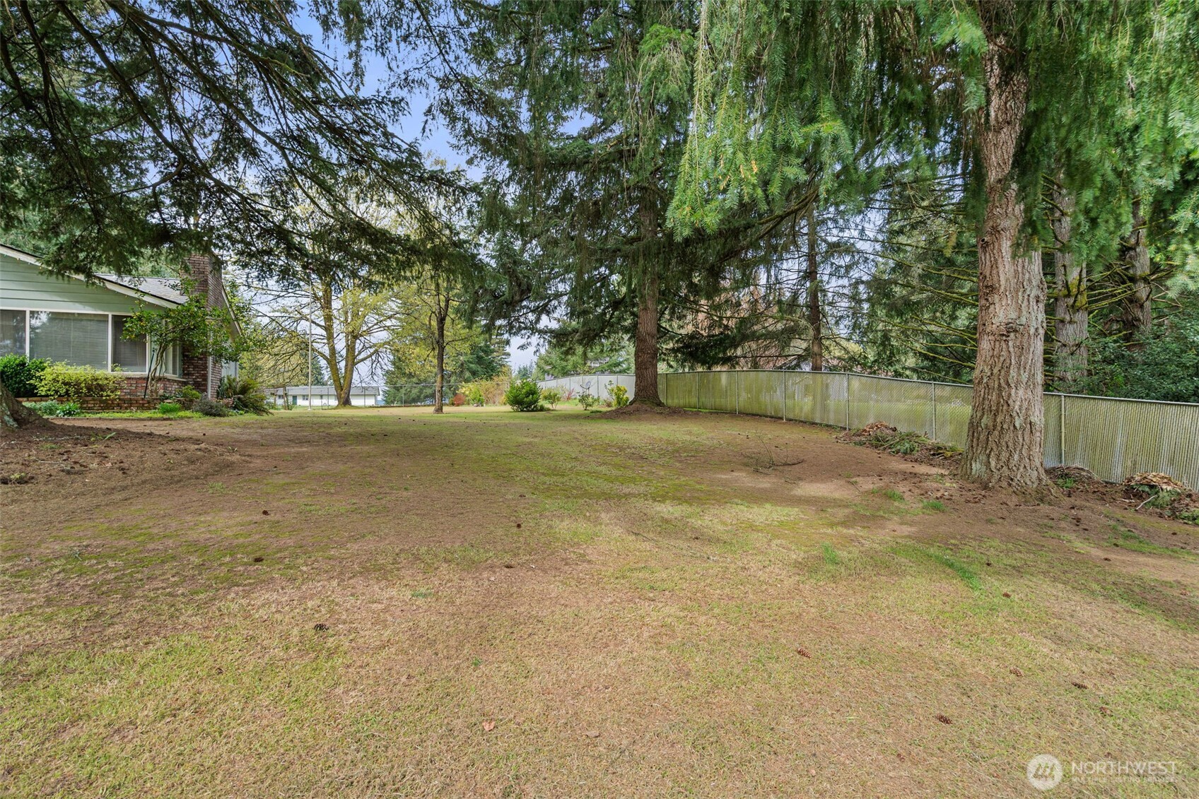 173 Devereese Road , Chehalis, WA 98532