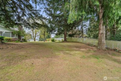 173 Devereese Road , Chehalis, WA 98532 - Photo 33