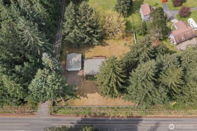 173 Devereese Road , Chehalis, WA 98532 - Photo 4