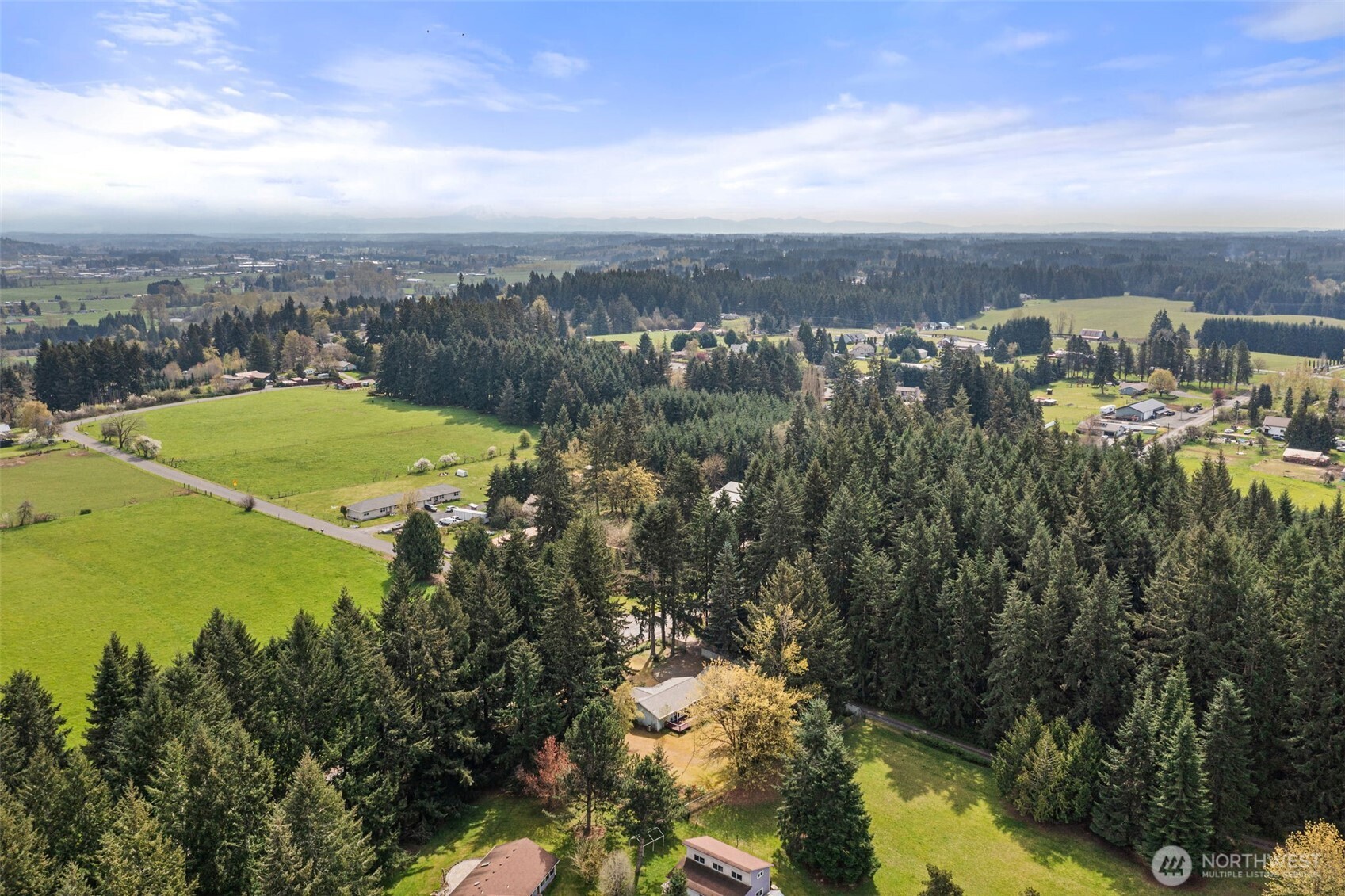 173 Devereese Road , Chehalis, WA 98532