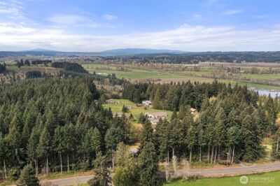 173 Devereese Road , Chehalis, WA 98532 - Photo 8