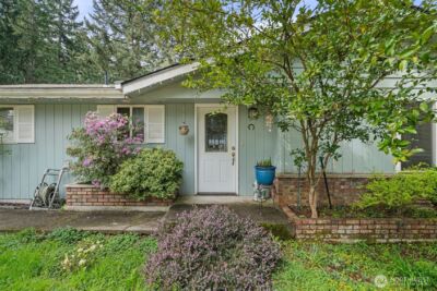 173 Devereese Road , Chehalis, WA 98532 - Photo 10