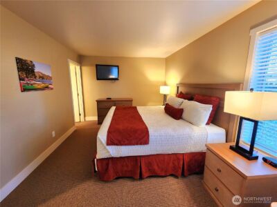1 Lakeside 707-N , Manson, WA 98831 - Photo 11