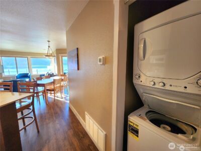 1 Lakeside 707-N , Manson, WA 98831 - Photo 15