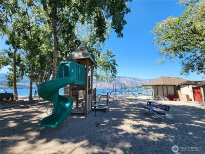 1 Lakeside 707-N , Manson, WA 98831 - Photo 33