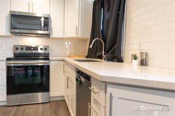 436 Wells Avenue N, Renton, WA 98057-5454