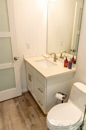 436 Wells Avenue N, Renton, WA 98057-5454