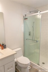 436 Wells Avenue N, Renton, WA 98057-5454