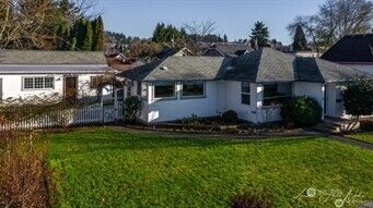 436 Wells Avenue N, Renton, WA 98057-5454 - Photo 2