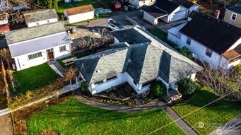 436 Wells Avenue N, Renton, WA 98057-5454