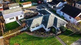 436 Wells Avenue N, Renton, WA 98057-5454 - Photo 21
