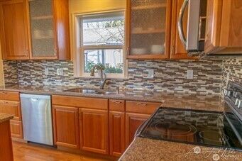 436 Wells Avenue N, Renton, WA 98057-5454 - Photo 4