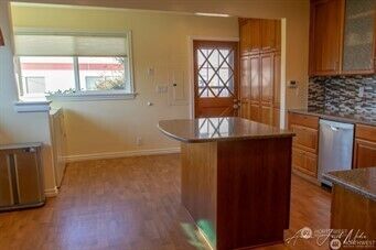436 Wells Avenue N, Renton, WA 98057-5454 - Photo 5