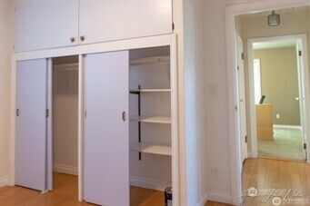 436 Wells Avenue N, Renton, WA 98057-5454 - Photo 10