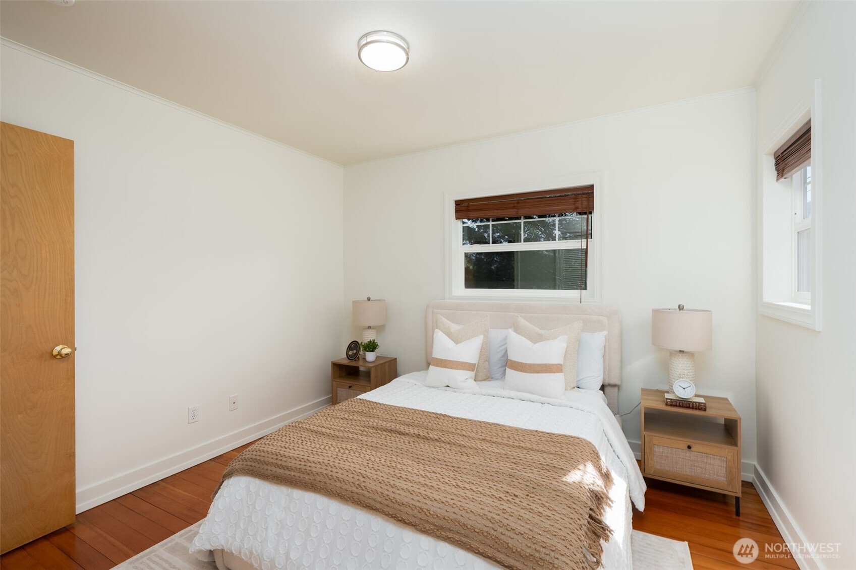 38002 SE 85th Street , Snoqualmie, WA 98065-9600