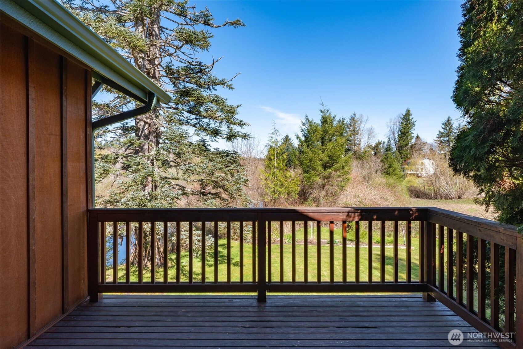 38002 SE 85th Street , Snoqualmie, WA 98065-9600