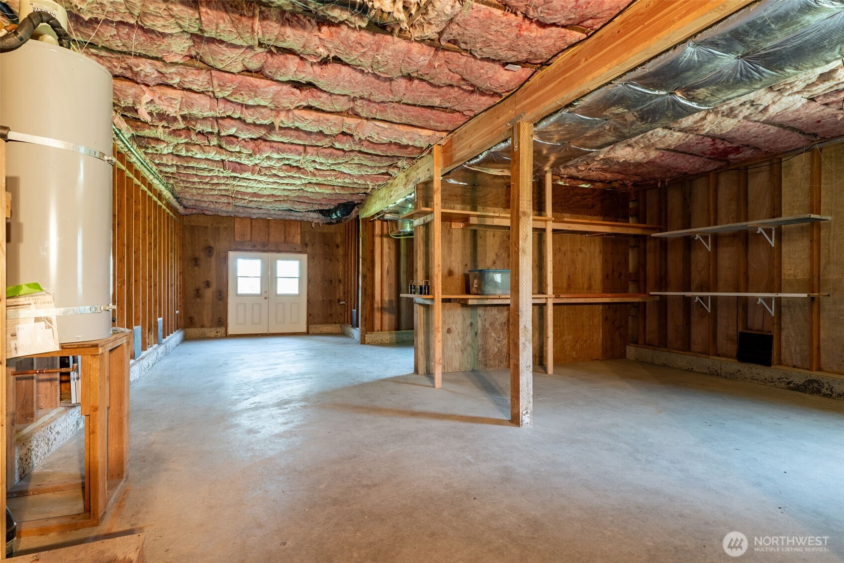 38002 SE 85th Street , Snoqualmie, WA 98065-9600