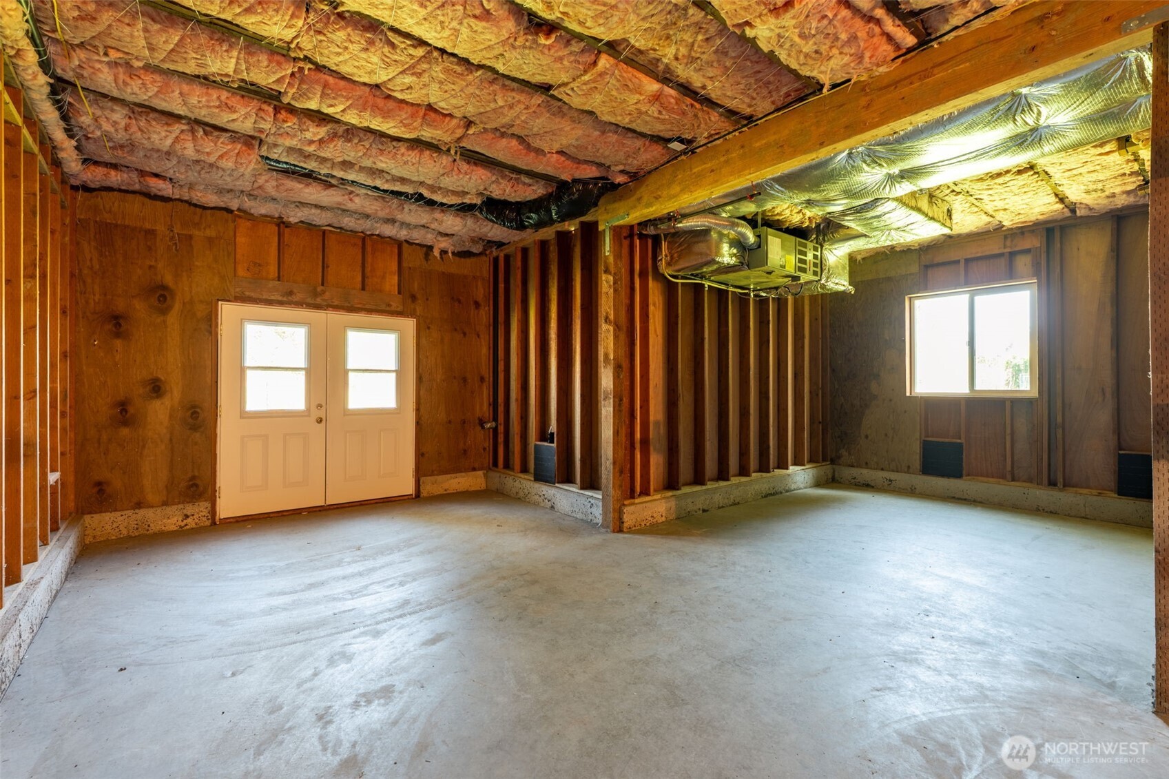 38002 SE 85th Street , Snoqualmie, WA 98065-9600