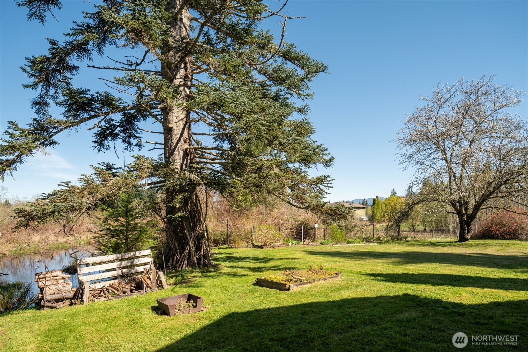 38002 SE 85th Street , Snoqualmie, WA 98065-9600
