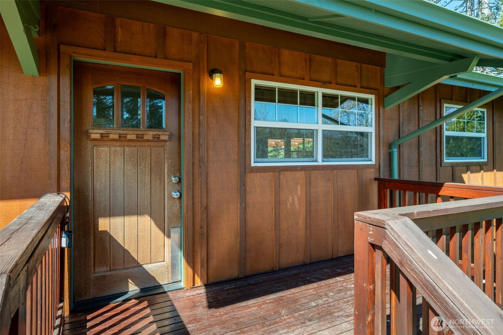 38002 SE 85th Street , Snoqualmie, WA 98065-9600