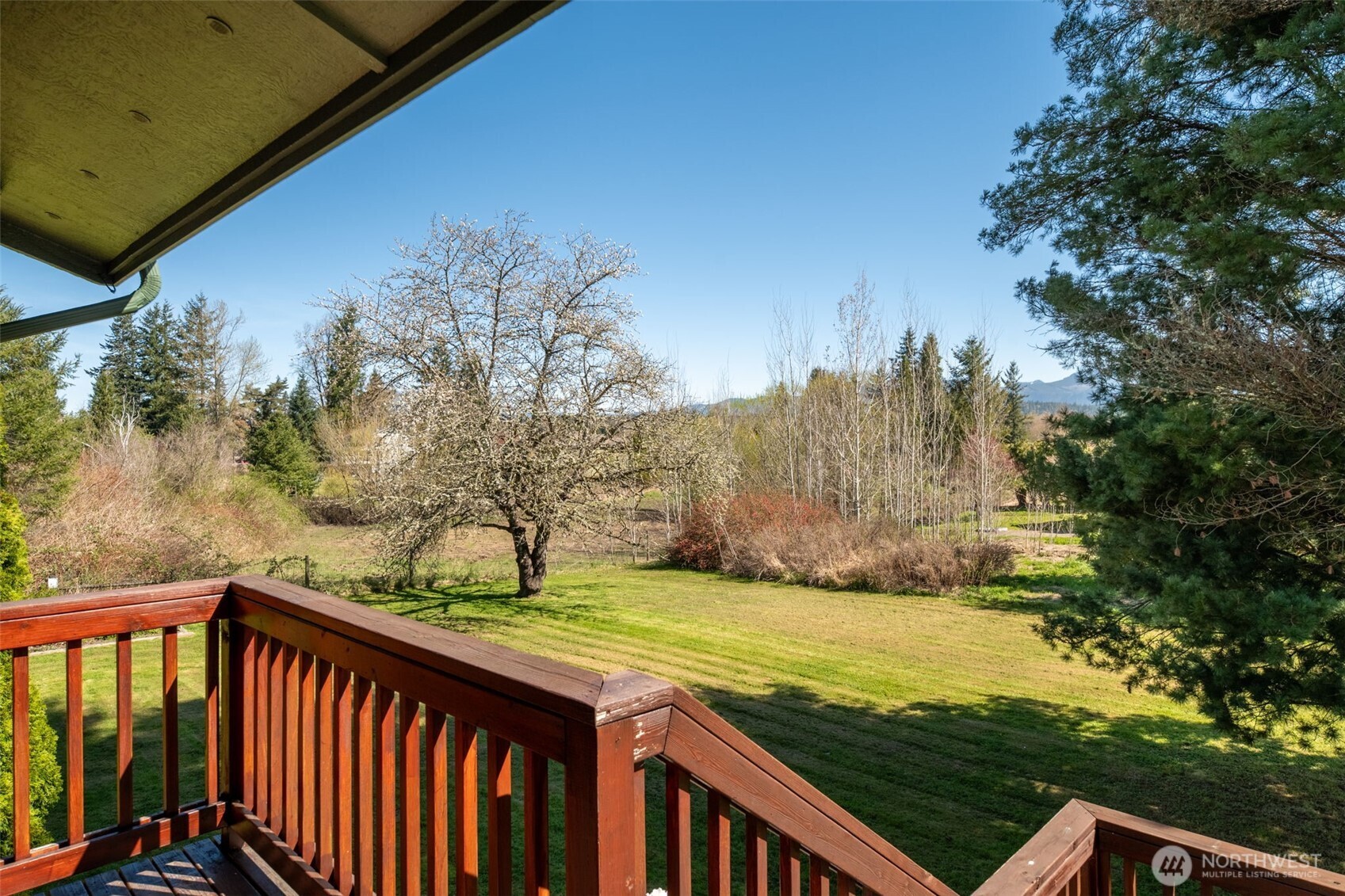 38002 SE 85th Street , Snoqualmie, WA 98065-9600
