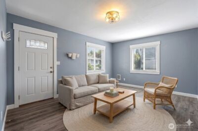 618 Hull Avenue , Port Orchard, WA 98366 - Photo 11