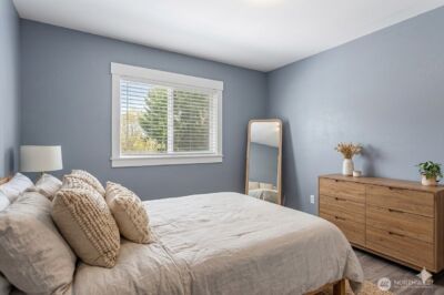 618 Hull Avenue , Port Orchard, WA 98366 - Photo 12
