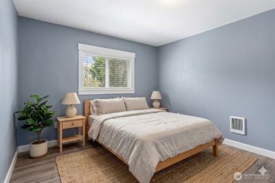 618 Hull Avenue , Port Orchard, WA 98366 - Photo 16