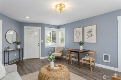 618 Hull Avenue , Port Orchard, WA 98366 - Photo 18
