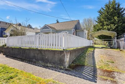 618 Hull Avenue , Port Orchard, WA 98366 - Photo 20
