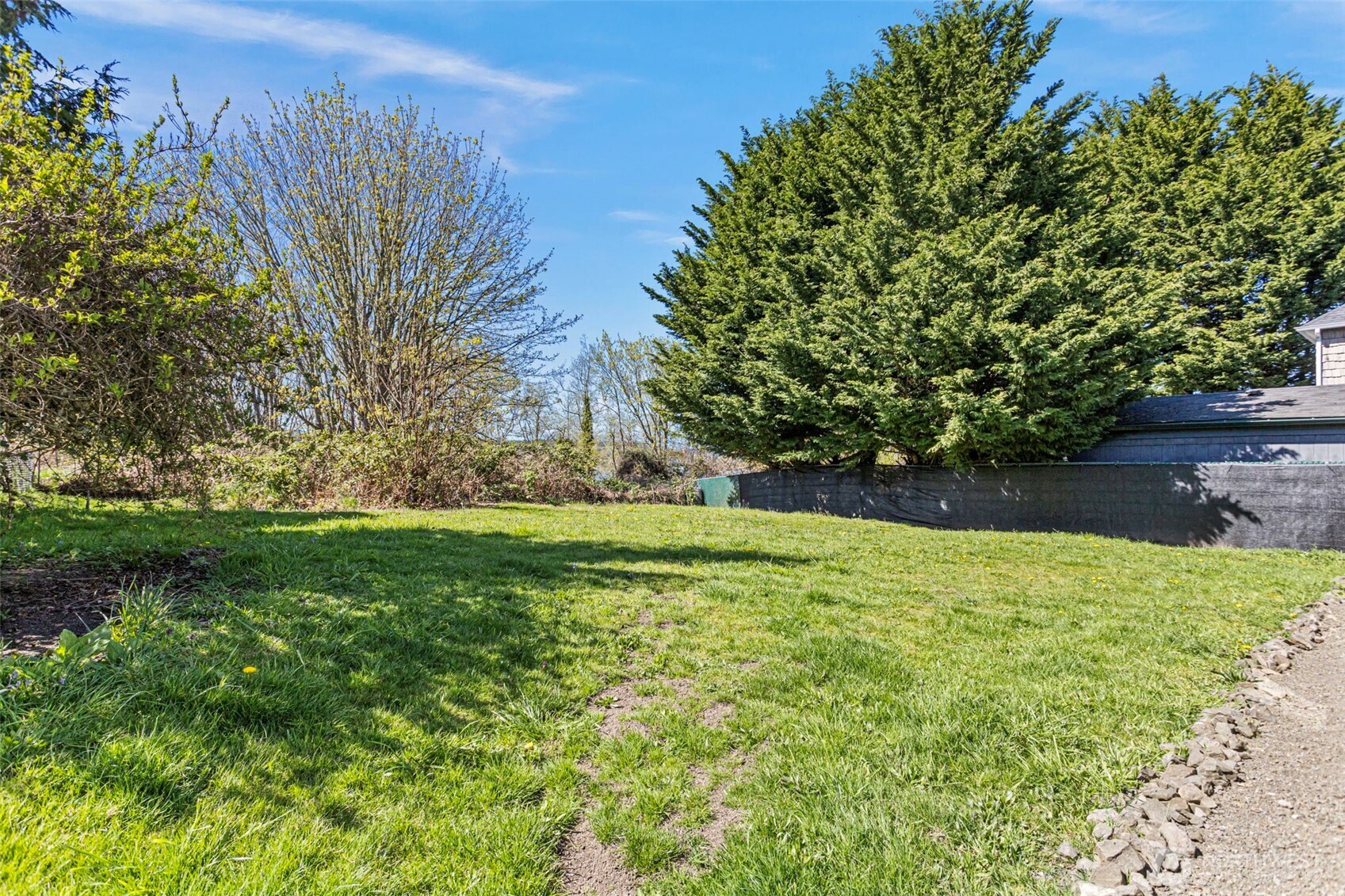 618 Hull Avenue , Port Orchard, WA 98366