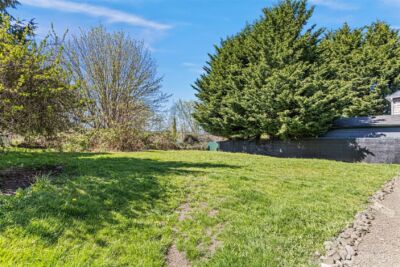 618 Hull Avenue , Port Orchard, WA 98366 - Photo 21