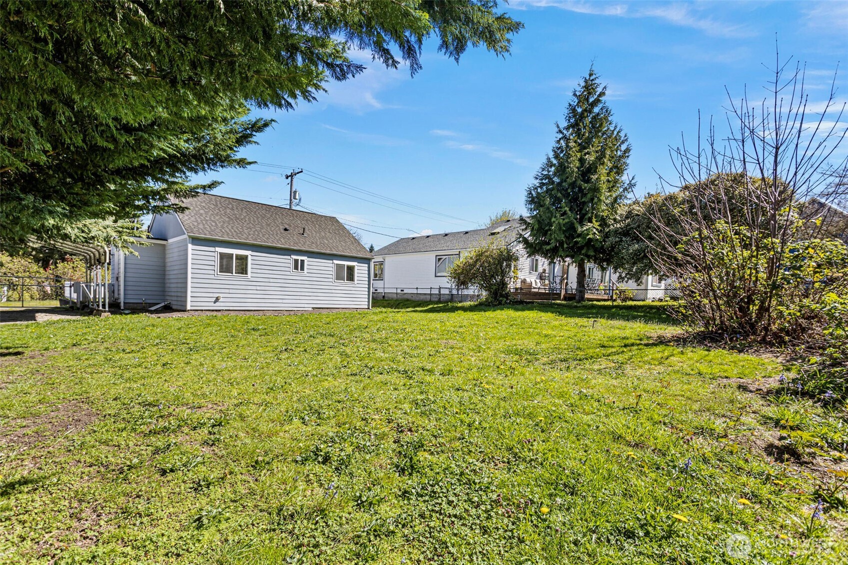 618 Hull Avenue , Port Orchard, WA 98366