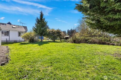 618 Hull Avenue , Port Orchard, WA 98366 - Photo 23