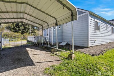618 Hull Avenue , Port Orchard, WA 98366 - Photo 24