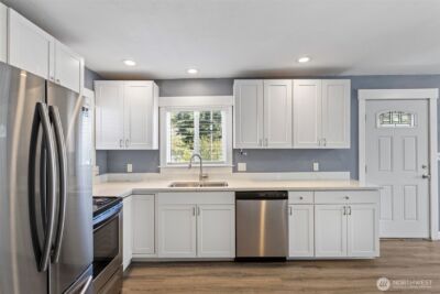 618 Hull Avenue , Port Orchard, WA 98366 - Photo 6