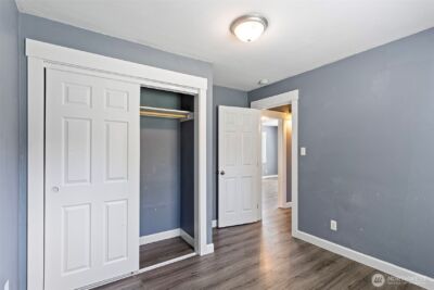 618 Hull Avenue , Port Orchard, WA 98366 - Photo 9