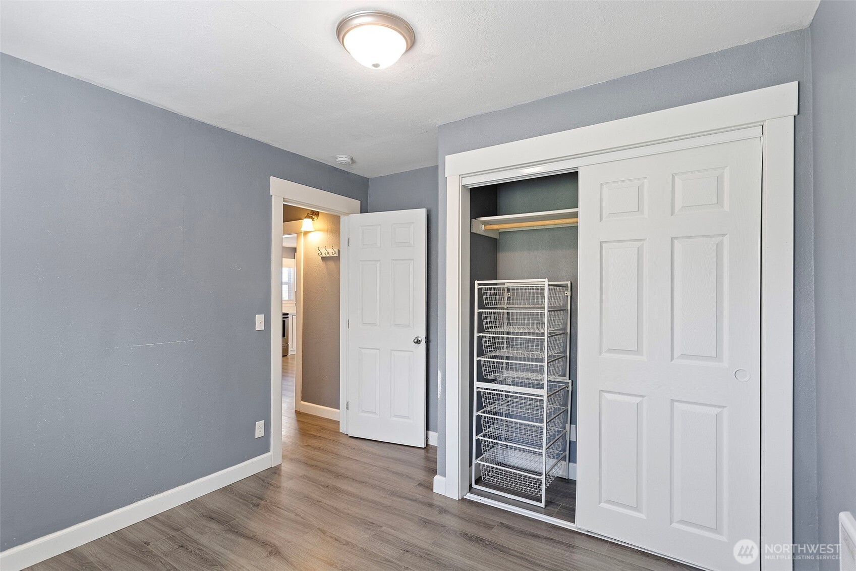 618 Hull Avenue , Port Orchard, WA 98366