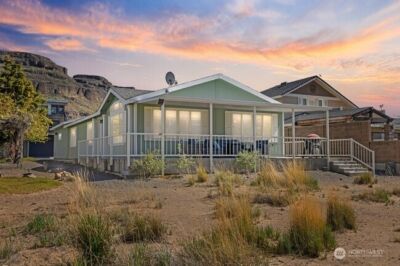 674 River Drive SW, Quincy, WA 98848