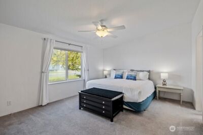 674 River Drive SW, Quincy, WA 98848 - Photo 11