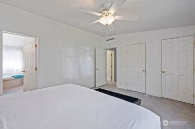 674 River Drive SW, Quincy, WA 98848 - Photo 12