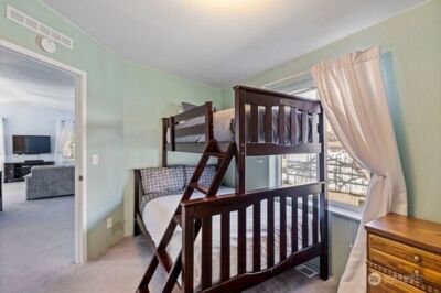 674 River Drive SW, Quincy, WA 98848 - Photo 16
