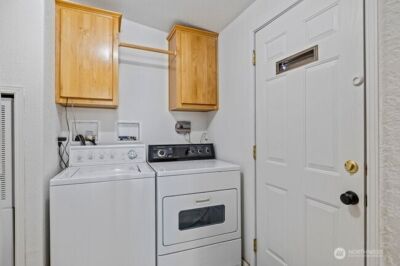 674 River Drive SW, Quincy, WA 98848 - Photo 18