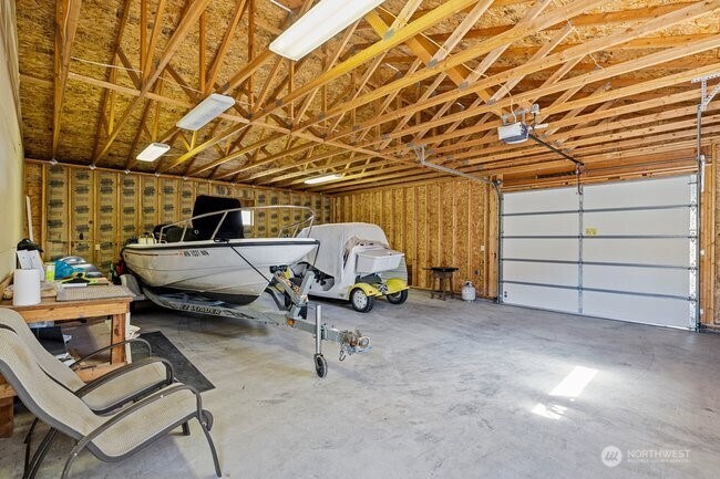 674 River Drive SW, Quincy, WA 98848