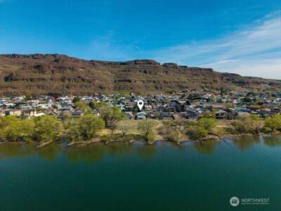 674 River Drive SW, Quincy, WA 98848 - Photo 22
