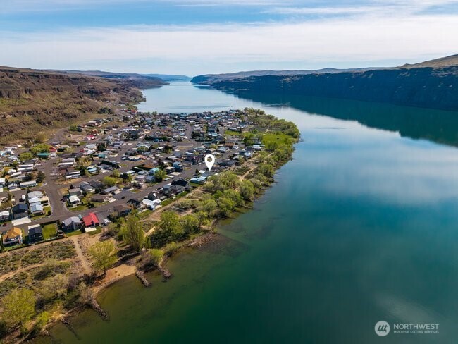 674 River Drive SW, Quincy, WA 98848