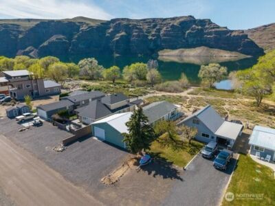 674 River Drive SW, Quincy, WA 98848 - Photo 25