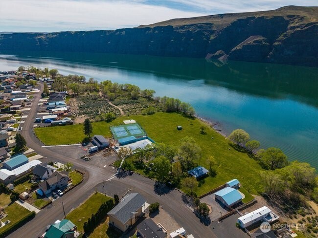 674 River Drive SW, Quincy, WA 98848