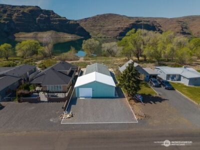 674 River Drive SW, Quincy, WA 98848 - Photo 28