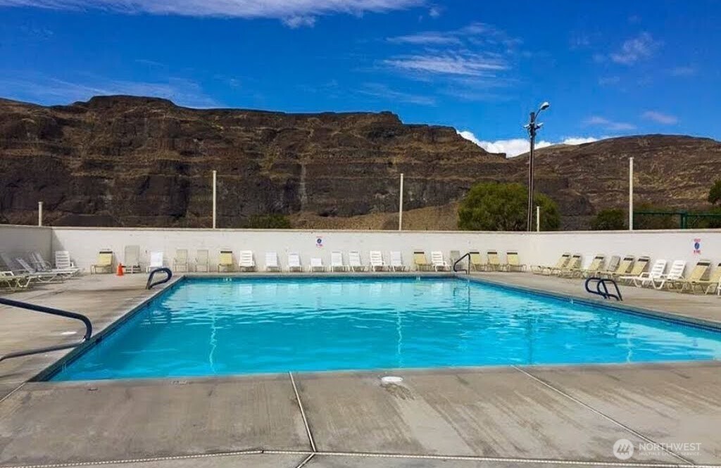 674 River Drive SW, Quincy, WA 98848